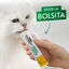 5 sobres x 10 g Gourmet Nature’s Creations Snack Húmedo de Buey para gatos, , large indicador imagen numero 4
